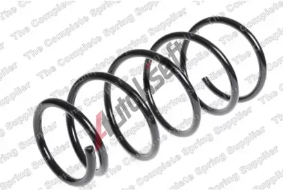 KILEN Pružina podvozku KLN 63339, 63339 KILEN Pružina podvozku KLN 63339, 63339