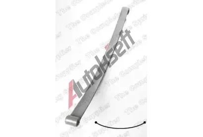 KILEN Paket pruin KLN 638013, 638013