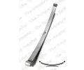 Paket pruin KILEN ‐ KLN 638014