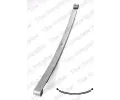 Paket pruin KILEN ‐ KLN 638016