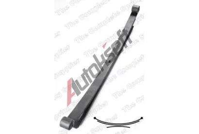 KILEN Paket pruin KLN 638017, 638017