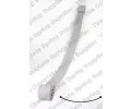 Paket pruin KILEN ‐ KLN 638018