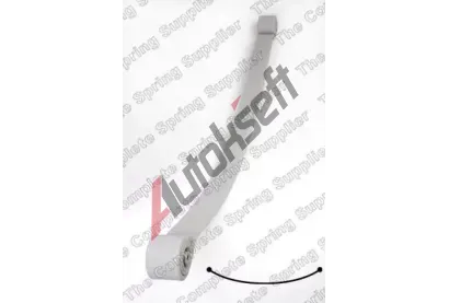 KILEN Paket pruin KLN 638018, 638018