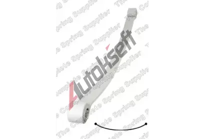 KILEN Paket pruin KLN 638023, 638023