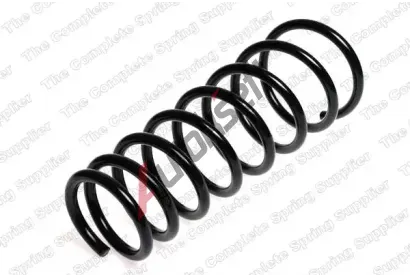 KILEN Pružina podvozku KLN 64017, 64017 KILEN Pružina podvozku KLN 64017, 64017