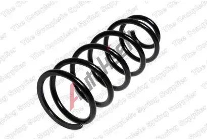 KILEN Pruina podvozku KLN 64021, 64021