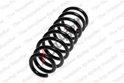 KILEN Pružina podvozku KLN 64044, 64044 KILEN Pružina podvozku KLN 64044, 64044