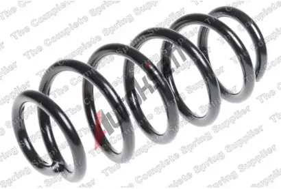 KILEN Pružina podvozku KLN 64083, 64083 KILEN Pružina podvozku KLN 64083, 64083