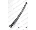 Paket pruin KILEN ‐ KLN 644008