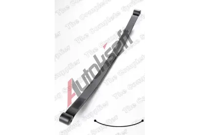 KILEN Paket pruin KLN 644008, 644008