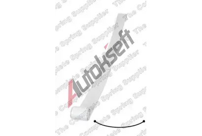 KILEN Paket pruin KLN 644009, 644009