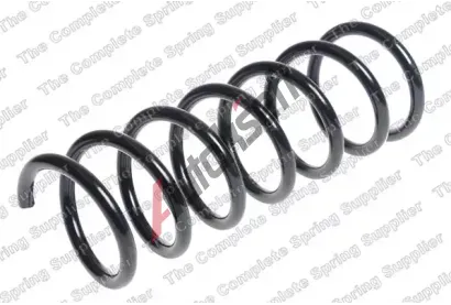 KILEN Pružina podvozku KLN 66046, 66046 KILEN Pružina podvozku KLN 66046, 66046