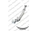 Paket pruin KILEN ‐ KLN 664030
