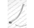 Paket pruin KILEN ‐ KLN 666034
