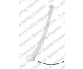 Paket pruin KILEN ‐ KLN 666039