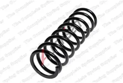 KILEN Pruina podvozku KLN 68008, 68008