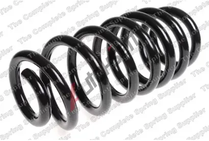 KILEN Pružina podvozku KLN 69027, 69027 KILEN Pružina podvozku KLN 69027, 69027