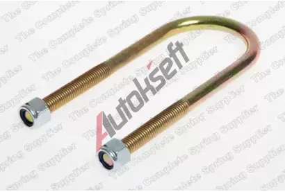 KILEN Drk pruiny KLN 77810, 77810
