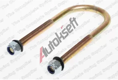 KILEN Drk pruiny KLN 77816, 77816