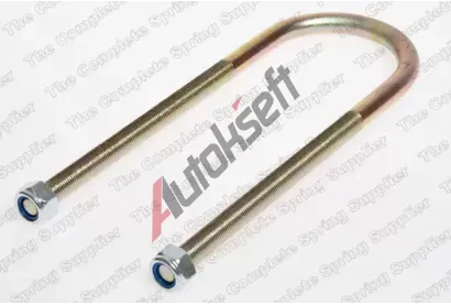 KILEN Drk pruiny KLN 77819, 77819