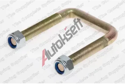 KILEN Drk pruiny KLN 77824, 77824