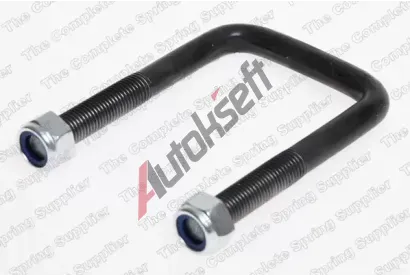 KILEN Drk pruiny KLN 77826, 77826