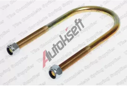 KILEN Držák pružiny KLN 77827, 77827 KILEN Držák pružiny KLN 77827, 77827