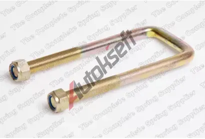 KILEN Drk pruiny KLN 77829, 77829