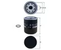 KNECHT Vysouec patrona vzduchu pneumatickho systmu ‐ KNC AL 12
