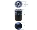 KNECHT Filtr pracovn hydrauliky ‐ KNC HC 6