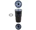 KNECHT Palivov filtr KNC KC 100D, KC 100D