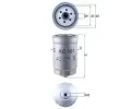 Palivov filtr KNECHT ‐ KNC KC 101