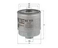 KNECHT Palivov filtr ‐ KNC KC 111