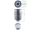 KNECHT Palivov filtr ‐ KNC KC 140