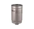 KNECHT Palivov filtr KNC KC 181, KC 181
