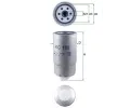 KNECHT Palivov filtr ‐ KNC KC 182