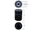 Palivov� filtr&nbsp;KNECHT&nbsp;&dash;&nbsp;KNC KC 184