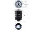 KNECHT Palivov filtr ‐ KNC KC 189