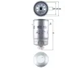 KNECHT Palivov filtr ‐ KNC KC 19