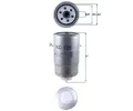 KNECHT Palivov filtr ‐ KNC KC 195