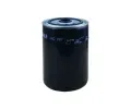 KNECHT Palivov� filtr KNC KC 197, KC 197