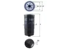 Palivov filtr KNECHT ‐ KNC KC 199