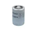 KNECHT Palivov filtr KNC KC 218, KC 218