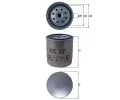 KNECHT Palivov filtr ‐ KNC KC 22