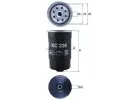 Palivov filtr KNECHT ‐ KNC KC 226
