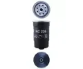 KNECHT Palivov filtr KNC KC 226, KC 226
