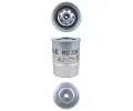 KNECHT Palivov filtr KNC KC 236, KC 236