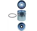 KNECHT Palivov filtr KNC KC 238D, KC 238D