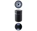 KNECHT Palivov filtr KNC KC 24, KC 24