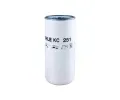 KNECHT Palivov filtr KNC KC 251, KC 251